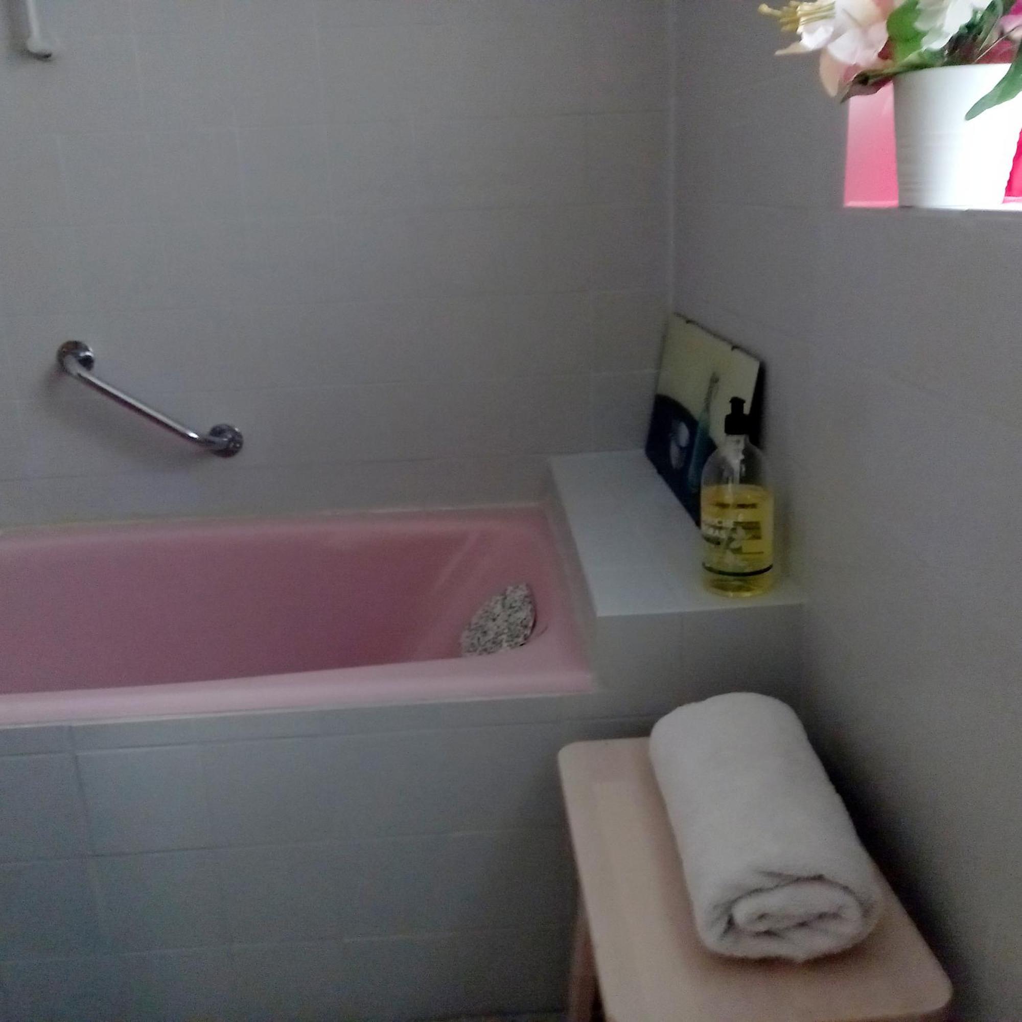 Ferienwohnung La Valeriane Kintzheim Exterior foto